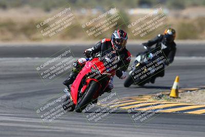 media/Mar-09-2025-TrackXperience (Sun) [[4c2000c718]]/3-Level 2/Session 3 (Turn 11)/